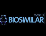World Biosimilar Congress 2017