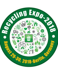 World Congress and Expo on Recycling