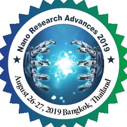 World Congress on Advanced Nano Research and Nano Tech Applications