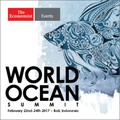 World Ocean Summit 2017