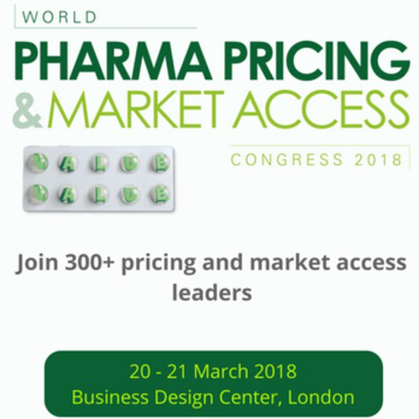 Cphi & p mec china 2023 лого. Ворлд фарма. Ncfw logo. Pharma iniciative. Фарма.