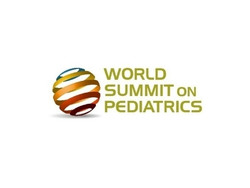 World Summit on Pediatrics