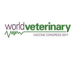 World Veterinary Vaccine Congress