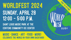 Worldfest 2024