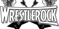 Wrestlerock