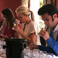 Wset Level 2 in Wine and Spirits Evening Class Qualification