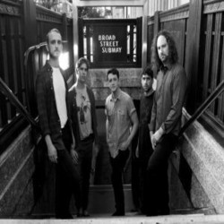 Wxpn's Band To Watch Stereo League Coming To Lititz Shirt Factory Sept. 24th