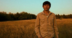 Wyatt Flores