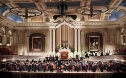 events_premium_thumb_133113_131747.jpg