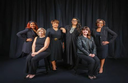 Ywca Columbus' Women of Achievement: Lighting the Path to Empower the Future