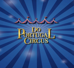 "do Portugal Circus" Bethesda June 2023