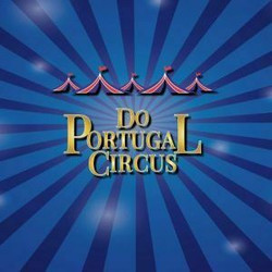 'do Portugal Circus' Washington Dc June 2023