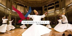 [free] Waqar Faiz Sufi Meditation and Healing in East Austin