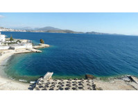Flatio - all utilities included - Apartment close to the… - Ενοικίαση