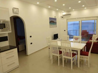 Flatio - all utilities included - Apartment close to the… - Cho thuê