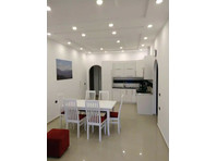 Flatio - all utilities included - Apartment close to the… - 임대