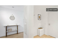Apartamento de 2 dormitorios en alquiler en Böblingen,… - Korterid