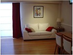 Alquiler Temporario Apartamento Viamonte - อพาร์ตเม้นท์