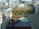 Rent, Nice Apartment Whithout Commission Owner / Callao Av - Appartamenti