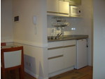 Rent, Nice Apartment Whithout Commission Owner / Callao Av - Pisos
