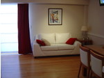 Rent, Nice Apartment Whithout Commission Owner / Callao Av - Lakások