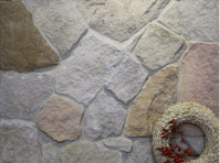 Aussie Made Natural Stone Cladding - Aussietecture Stone