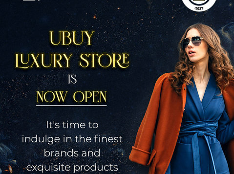 Buy Luxury Designer Bags & Accessories Online from Ubuy Aust - Nơi đậu xe