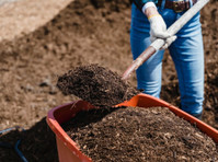 Natural Vermicompost for Better Soil in Chandigarh