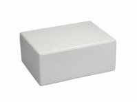 Durable Asparagus Box – Omega Packaging Australia