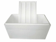 Premium Ice Boxes for Reliable Storage Solutions - 駐車場