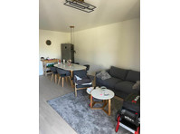 Wonderful and perfect home in nice area (Klagenfurt am… - Alquiler