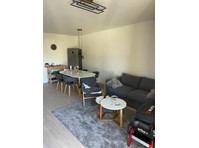 Wonderful and perfect home in nice area (Klagenfurt am… - For Rent