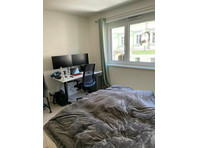 Wonderful and perfect home in nice area (Klagenfurt am… - For Rent