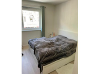 Wonderful and perfect home in nice area (Klagenfurt am… - For Rent