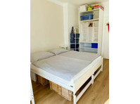 Charming Villach Hideaway - 1BR - For Rent