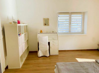 Charming Villach Hideaway - 1BR - For Rent