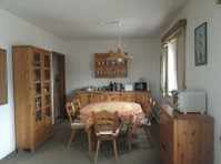 Flatio - all utilities included - Apartman for ski and golf… - For Rent