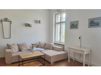 Nice apartment in the heart of Feistritz near Villach and… - Te Huur