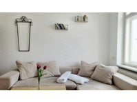 Nice apartment in the heart of Feistritz near Villach and… - Za iznajmljivanje