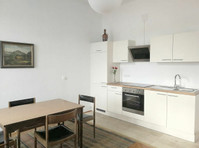 Nice apartment in the heart of Feistritz near Villach and… - Kiadó