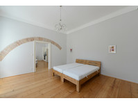 Amazing & gorgeous apartment (Reichenau an der Rax) - For Rent