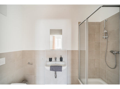 Central City Suite - Vuokralle