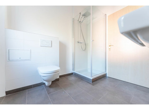 Neat, beautiful flat - Vuokralle