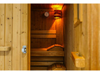 Apartment in Pichl, Abtenau for 140 m² with 2 bedrooms