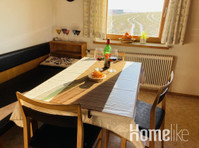 Oberlangstrasse apartment - Apartmány