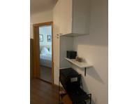 Compact Charming Graz Apartment - Disewakan