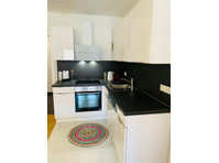 Flatio - all utilities included - Cozy Apartment in the… - For Rent