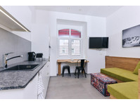 Nice Studio apartment in Innsbruck - Disewakan