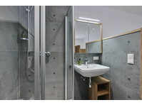 Nice Studio apartment in Innsbruck - For Rent