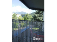 Appartement for 2 persons with a terrasse - อพาร์ตเม้นท์